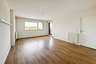achat appartement eysines 33320