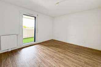 achat appartement eysines 33320