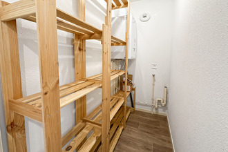 achat appartement eysines 33320