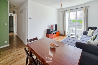 achat appartement eysines 33320
