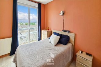 achat appartement eysines 33320