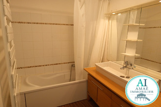 achat appartement eysines 33320