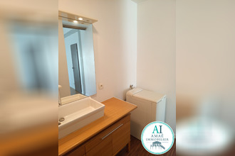achat appartement eysines 33320