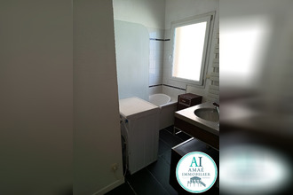 achat appartement eysines 33320