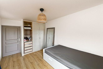 achat appartement eysines 33320