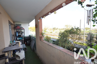 achat appartement eysines 33320