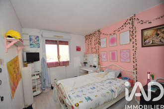 achat appartement eysines 33320