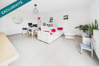 achat appartement eysines 33320