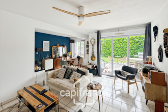 achat appartement eysines 33320