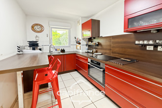 achat appartement eysines 33320