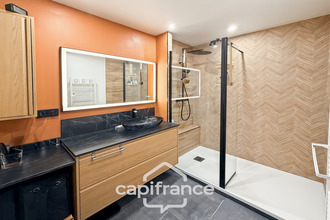 achat appartement eysines 33320