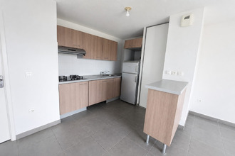 achat appartement eysines 33320