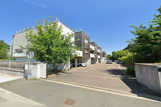 achat appartement eysines 33320