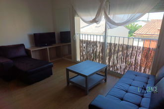 achat appartement eysines 33320