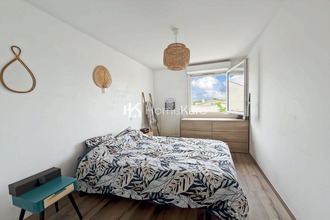 achat appartement eysines 33320