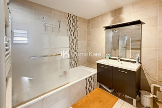achat appartement eysines 33320