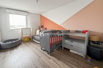 achat appartement eysines 33320