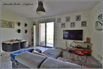 achat appartement eysines 33320