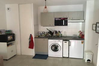 achat appartement eysines 33320