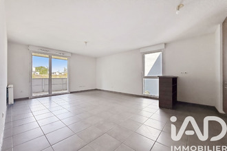 achat appartement eysines 33320