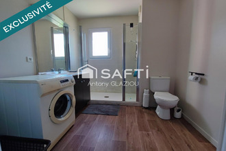 achat appartement eysines 33320