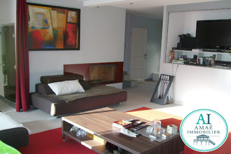 achat appartement eysines 33320