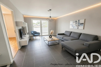 achat appartement eysines 33320