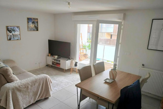 achat appartement eysines 33320