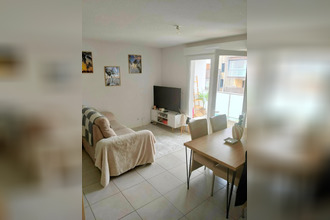 achat appartement eysines 33320