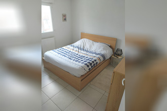 achat appartement eysines 33320