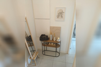 achat appartement eysines 33320