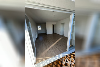 achat appartement eysines 33320