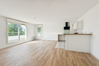 achat appartement eysines 33320