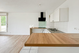 achat appartement eysines 33320