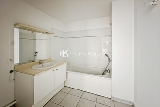 achat appartement eysines 33320