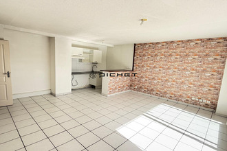 achat appartement eysines 33320