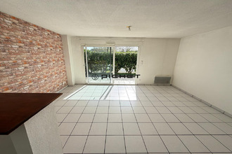 achat appartement eysines 33320