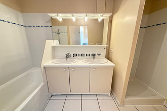 achat appartement eysines 33320