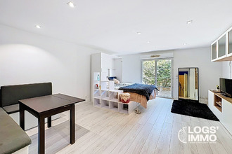 achat appartement eysines 33320