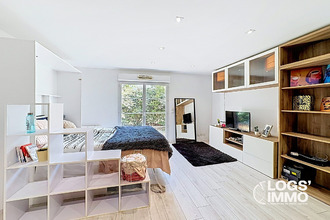 achat appartement eysines 33320