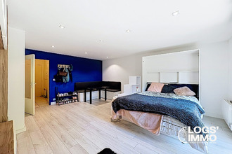 achat appartement eysines 33320