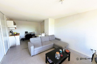 achat appartement eysines 33320