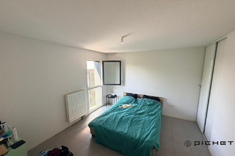 achat appartement eysines 33320
