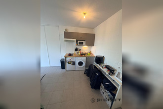 achat appartement eysines 33320