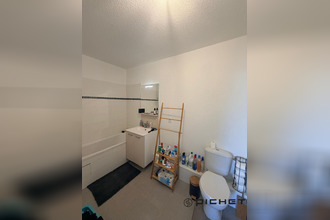 achat appartement eysines 33320