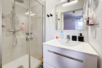 achat appartement eysines 33320