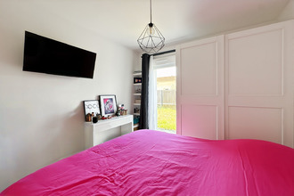 achat appartement eysines 33320