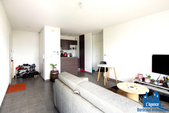 achat appartement eysines 33320