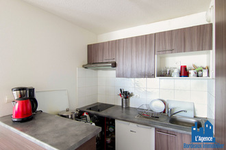 achat appartement eysines 33320