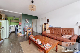 achat appartement eysines 33320